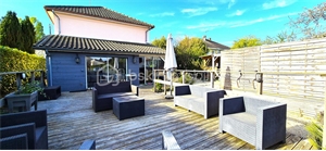 maison à la vente -   79180  CHAURAY, surface 145 m2 vente maison - UBI471184682
